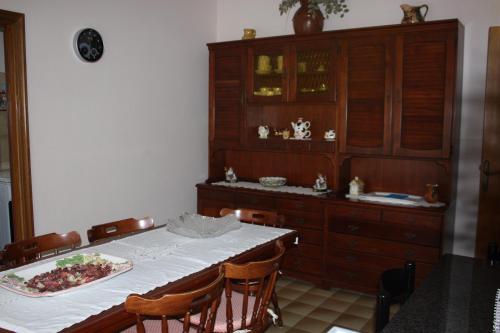 Imagen 4 de 36