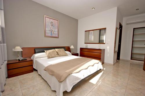 Imagen 4 de 33