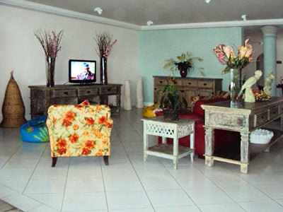 Imagen 3 de 6