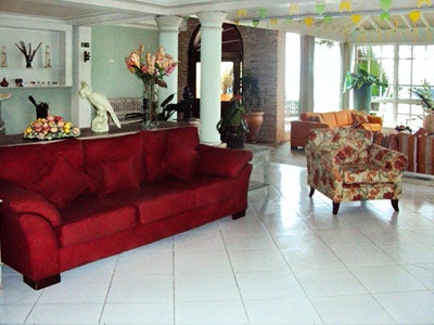 Imagen 4 de 6