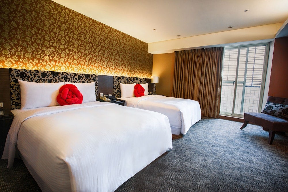 Imagen 2 de 38