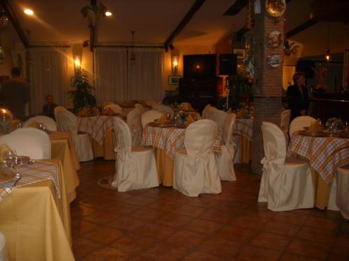 Imagen 4 de 42