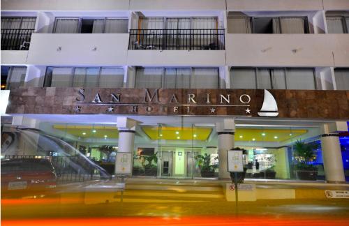 Imagen 3 de 3