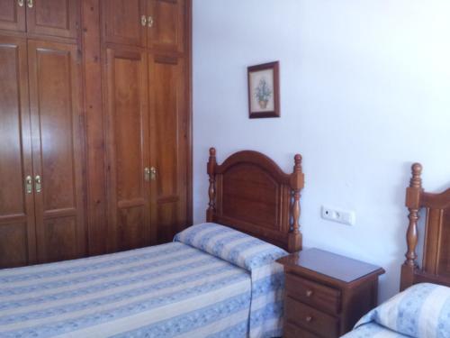 Imagen 4 de 33
