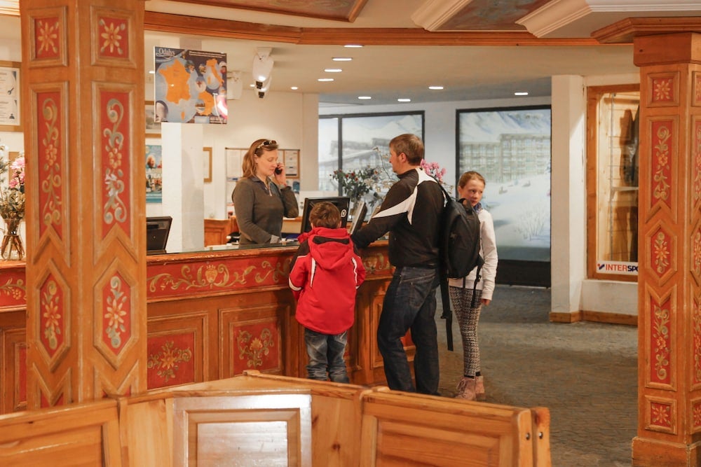 Imagen 4 de 33
