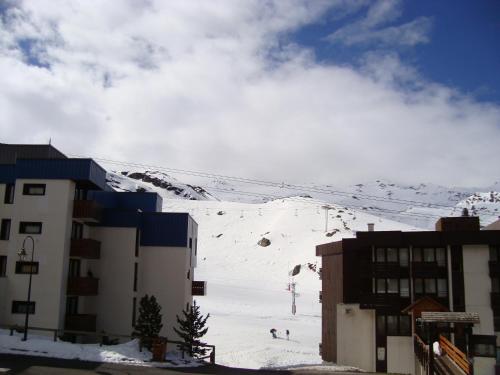 Imagen 4 de 37