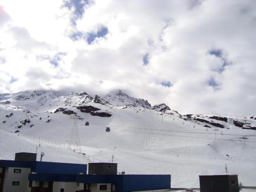 Imagen 3 de 37