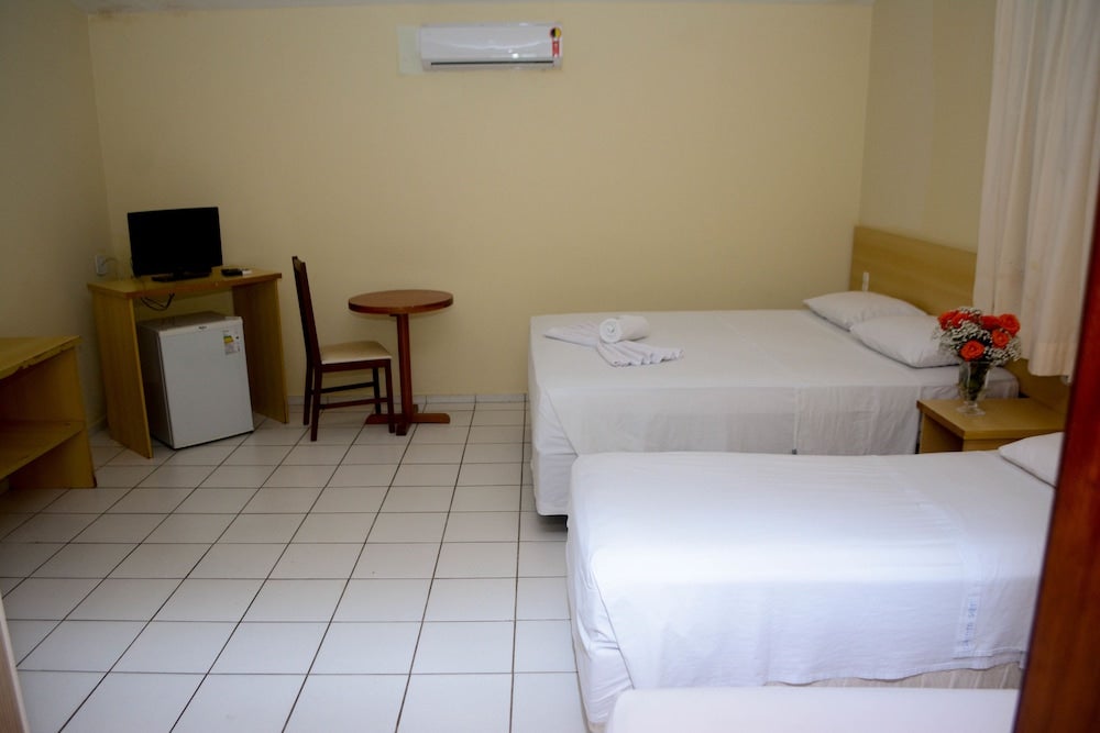 Imagen 1 de 25