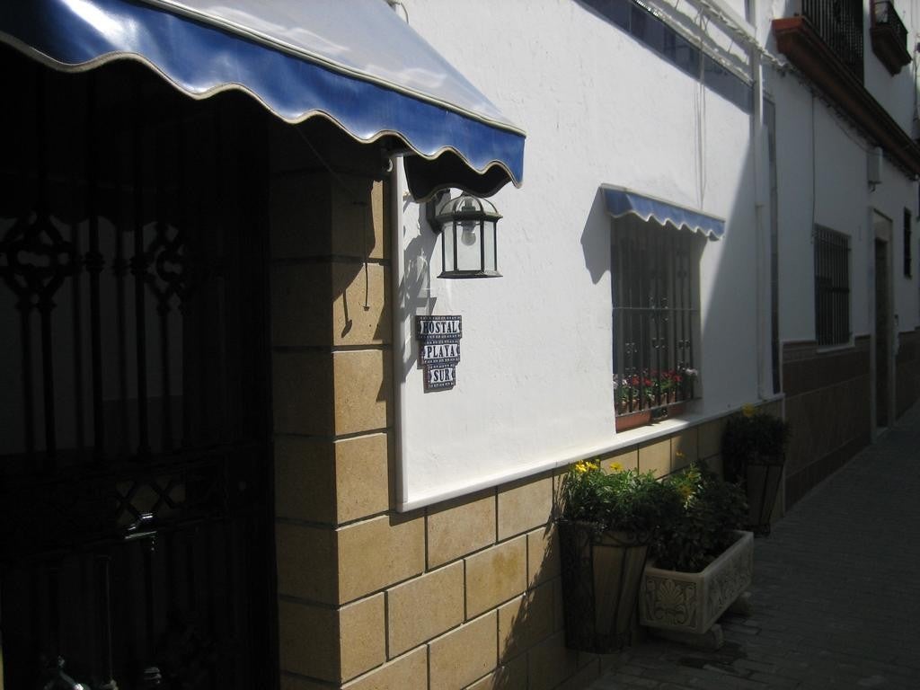 Imagen 2 de 16