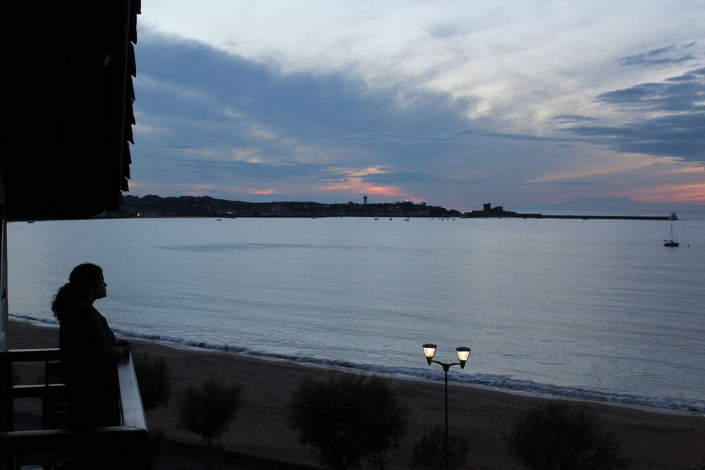 Imagen 2 de 17