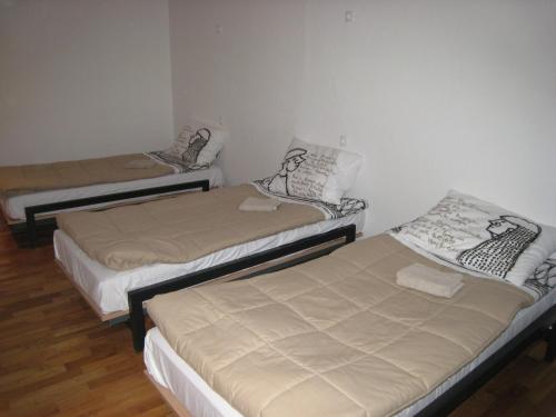 Imagen 2 de 59