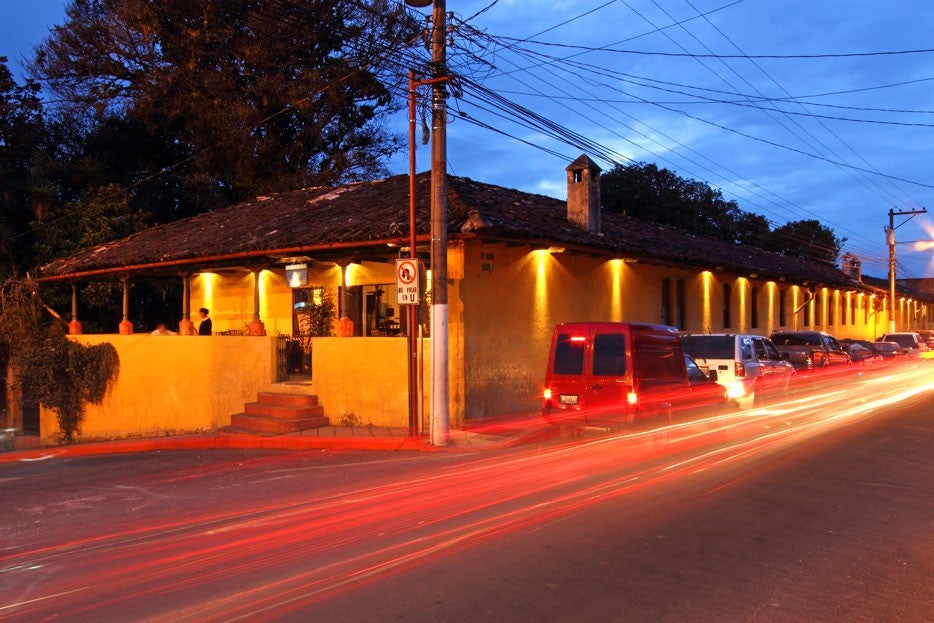 Imagen 5 de 14