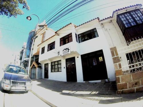 Imagen 5 de 36