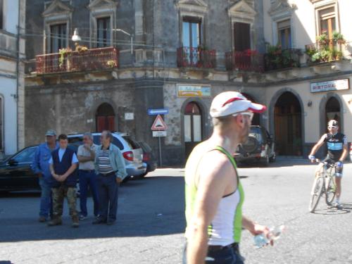 Imagen 4 de 71