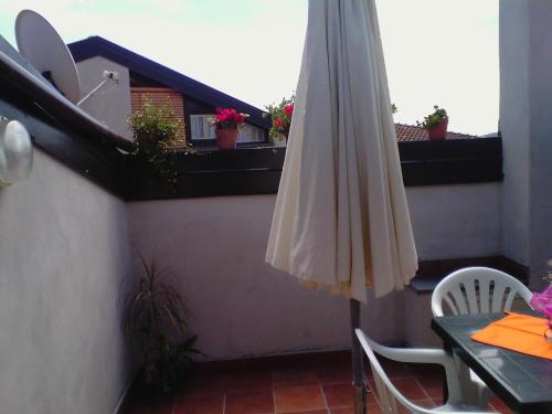 Imagen 5 de 71