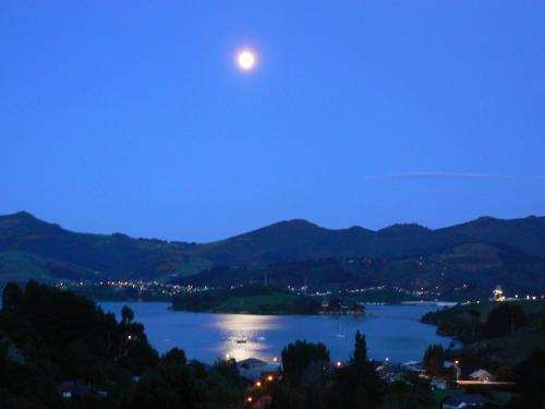 Imagen 4 de 27