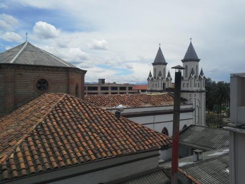 Imagen 3 de 13