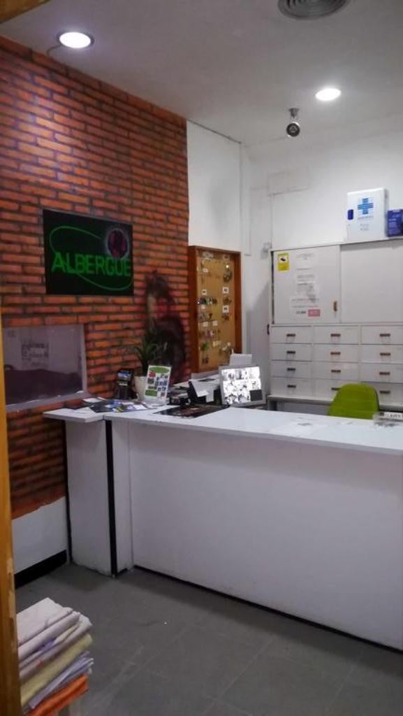 Imagen 4 de 20