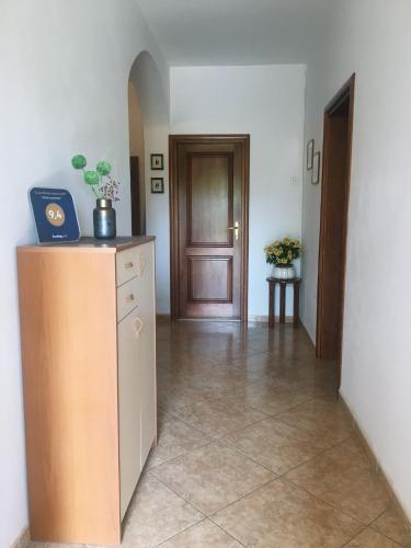 Imagen 3 de 15