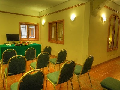 Imagen 5 de 26