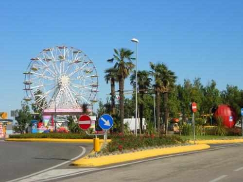 Imagen 1 de 21