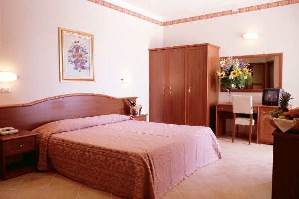 Imagen 4 de 10