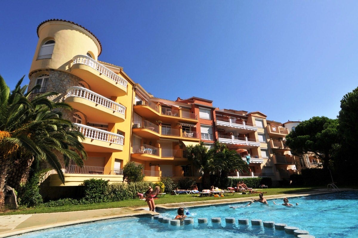 Imagen 2 de 32