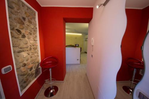 Imagen 4 de 26