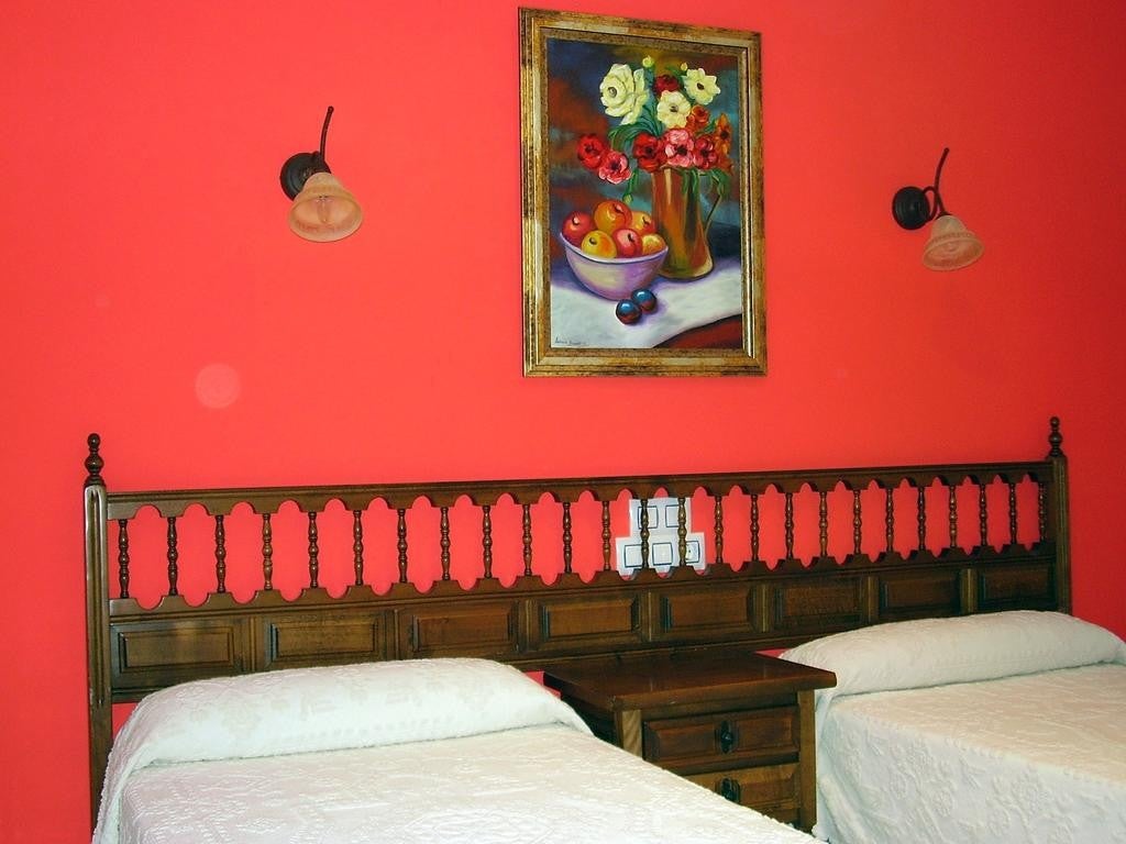 Imagen 5 de 16