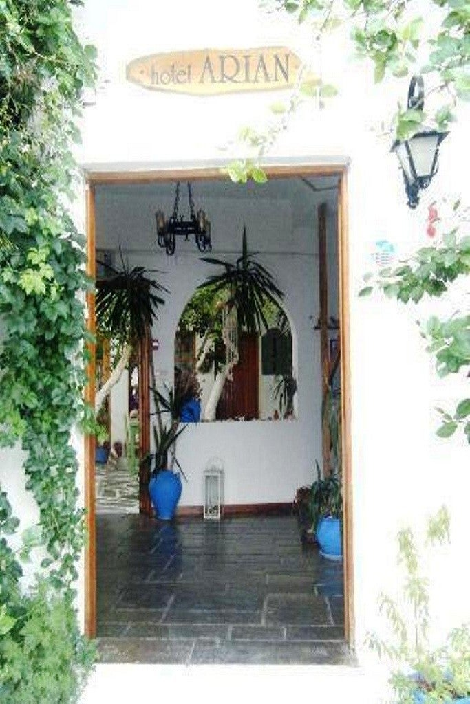 Imagen 3 de 18