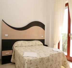 Imagen 3 de 4