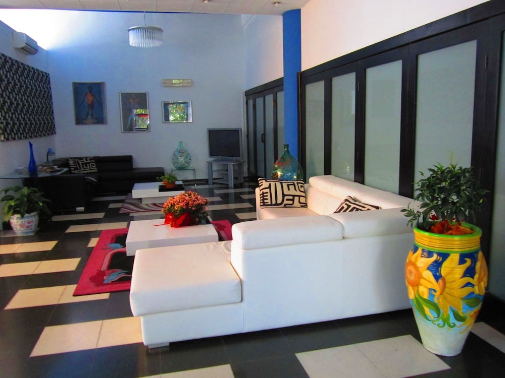 Imagen 5 de 47