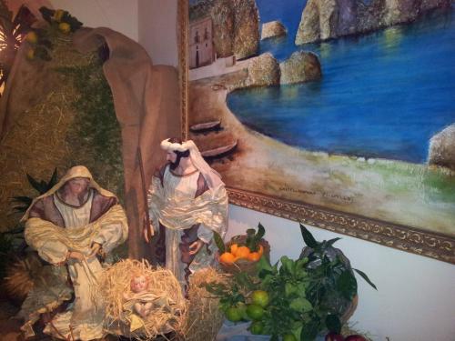 Imagen 4 de 47