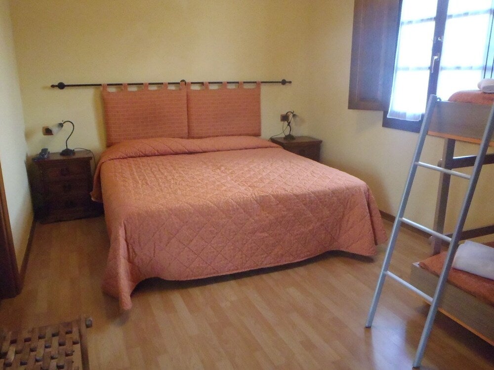 Imagen 5 de 37