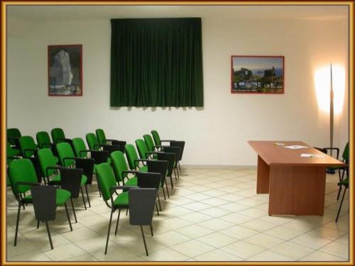 Imagen 4 de 65