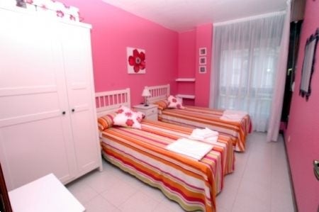 Imagen 2 de 2