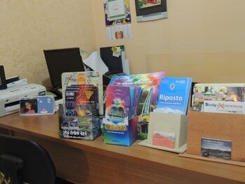 Imagen 3 de 6