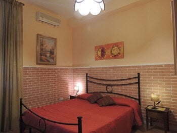 Imagen 4 de 6