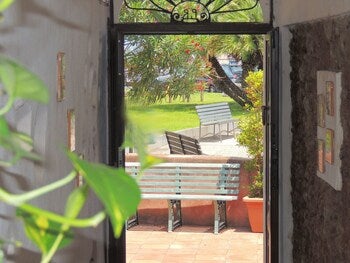 Imagen 5 de 6