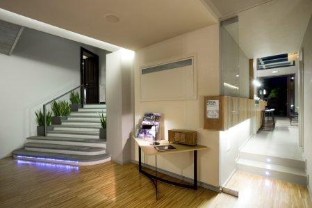 Imagen 4 de 11