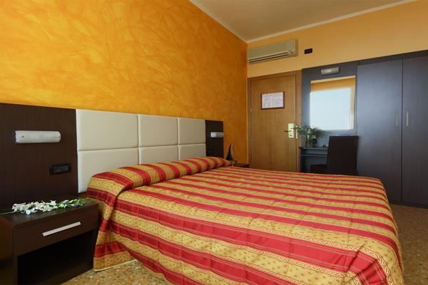 Imagen 5 de 6