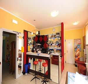 Imagen 4 de 4