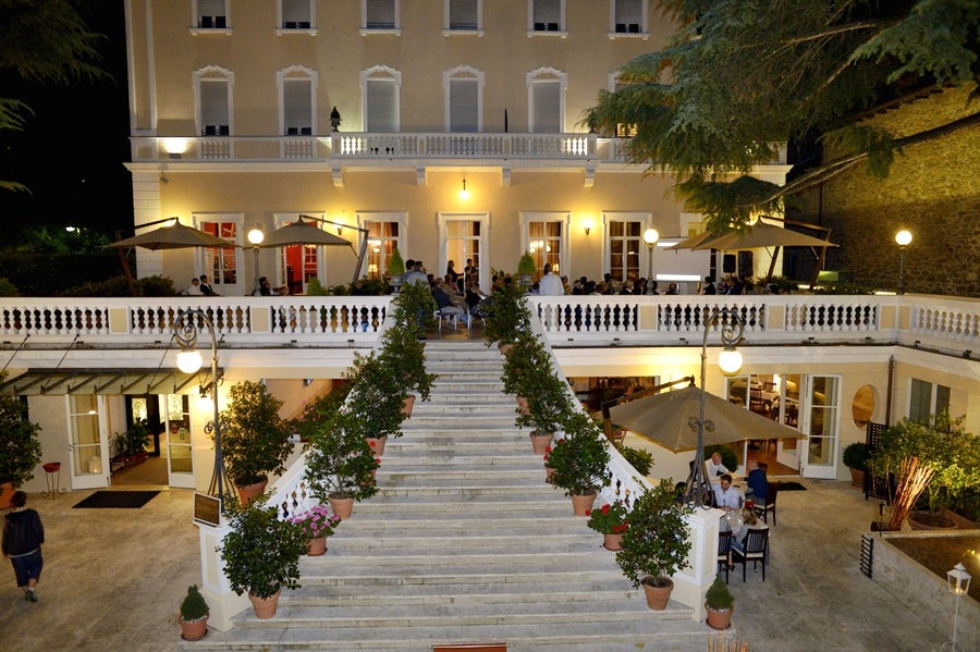 Imagen 1 de 10