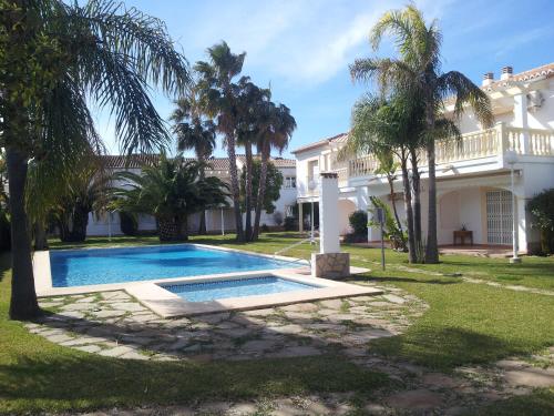 Imagen 4 de 26