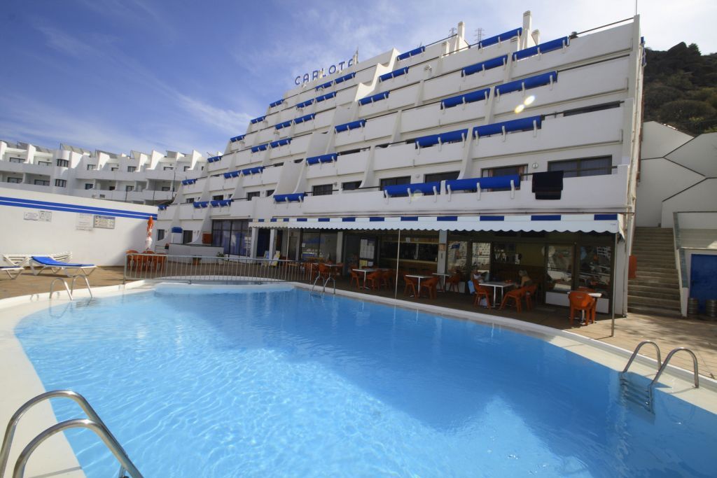 Imagen 5 de 8