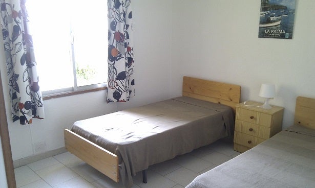 Imagen 5 de 6