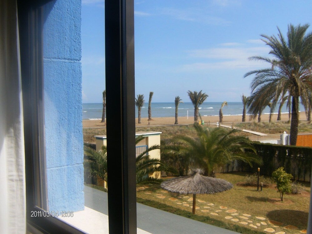 Imagen 5 de 74