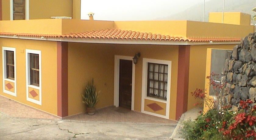 Imagen 5 de 19
