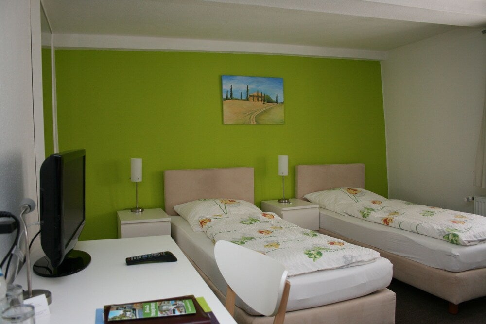 Imagen 5 de 11