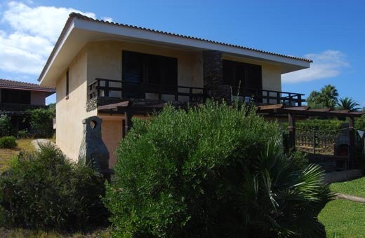 Imagen 2 de 117